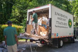 Howey In The Hills, FL Junk Removal Company